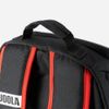 Joola - Ba Lô Unisex Agassi Vision II Backpack