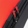 Joola - Ba Lô Unisex Agassi Vision II Backpack