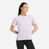 Adidas - Áo Tay Ngắn Thể Thao Nam Running Top Adi365