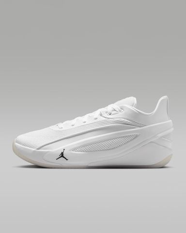 Nike - Giày Bóng Rổ Nam Luka 5 Basketball Shoes