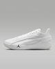 Nike - Giày Bóng Rổ Nam Luka 5 Basketball Shoes