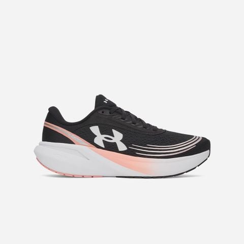 Under Armour - Giày Chạy Bộ Nữ Velociti Sport