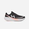 Under Armour - Giày Chạy Bộ Nữ Velociti Sport