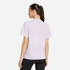 Adidas - Áo Tay Ngắn Thể Thao Nam Running Top Adi365