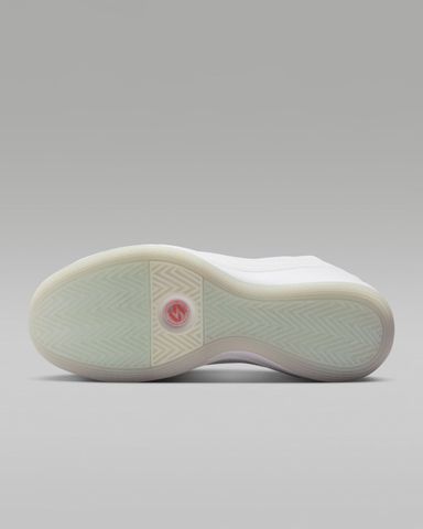 Nike - Giày Bóng Rổ Nam Luka 5 Basketball Shoes