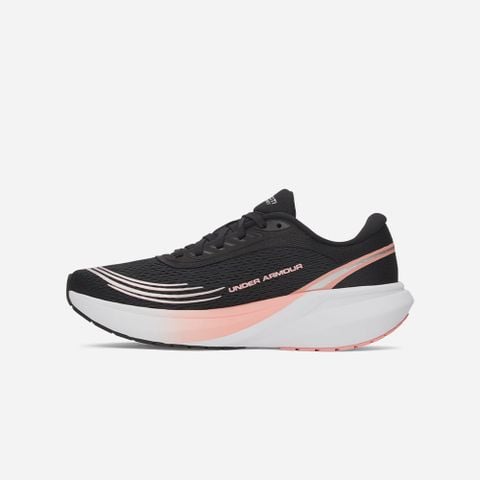 Under Armour - Giày Chạy Bộ Nữ Velociti Sport - 3