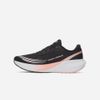 Under Armour - Giày Chạy Bộ Nữ Velociti Sport