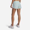 Under Armour - Quần Ngắn Thể Thao Nữ Tech Play Up Shorts