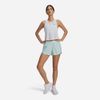 Under Armour - Quần Ngắn Thể Thao Nữ Tech Play Up Shorts