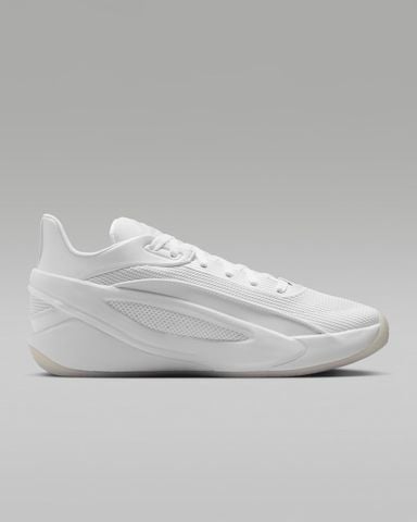 Nike - Giày Bóng Rổ Nam Luka 5 Basketball Shoes