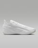 Nike - Giày Bóng Rổ Nam Luka 5 Basketball Shoes