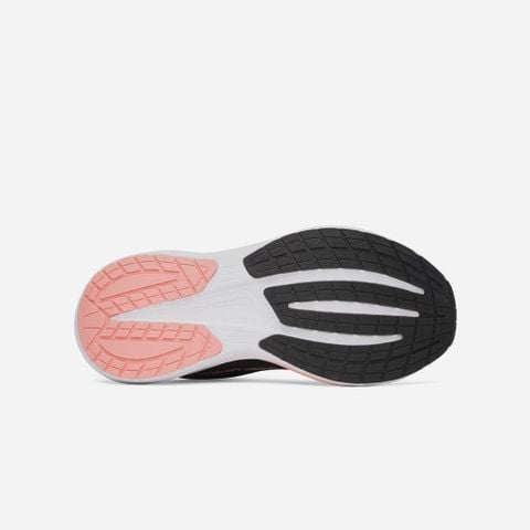 Under Armour - Giày Chạy Bộ Nữ Velociti Sport - 2