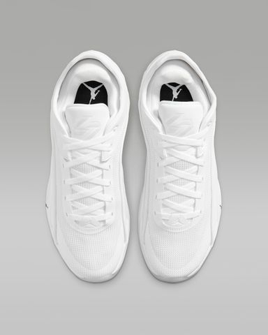 Nike - Giày Bóng Rổ Nam Luka 5 Basketball Shoes