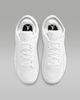 Nike - Giày Bóng Rổ Nam Luka 5 Basketball Shoes