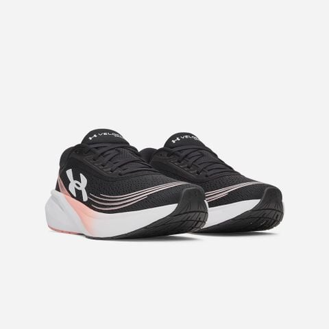 Under Armour - Giày Chạy Bộ Nữ Velociti Sport - 4