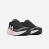 Under Armour - Giày Chạy Bộ Nữ Velociti Sport