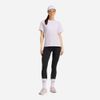 Adidas - Áo Tay Ngắn Thể Thao Nam Running Top Adi365