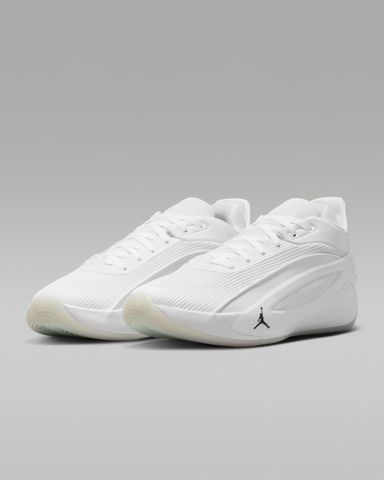 Nike - Giày Bóng Rổ Nam Luka 5 Basketball Shoes