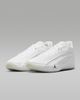 Nike - Giày Bóng Rổ Nam Luka 5 Basketball Shoes