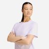 Adidas - Áo Tay Ngắn Thể Thao Nam Running Top Adi365
