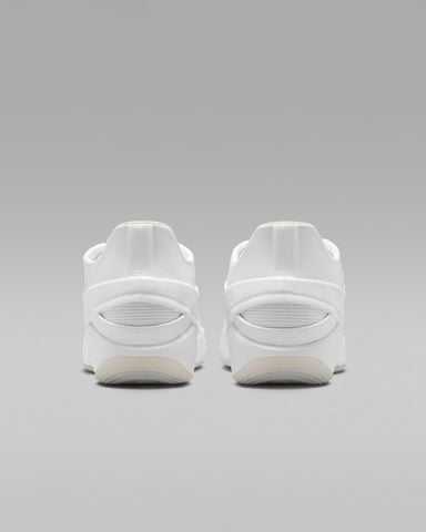 Nike - Giày Bóng Rổ Nam Luka 5 Basketball Shoes