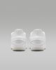 Nike - Giày Bóng Rổ Nam Luka 5 Basketball Shoes