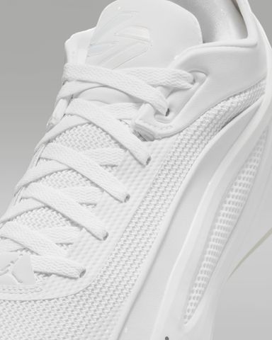 Nike - Giày Bóng Rổ Nam Luka 5 Basketball Shoes