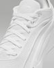 Nike - Giày Bóng Rổ Nam Luka 5 Basketball Shoes