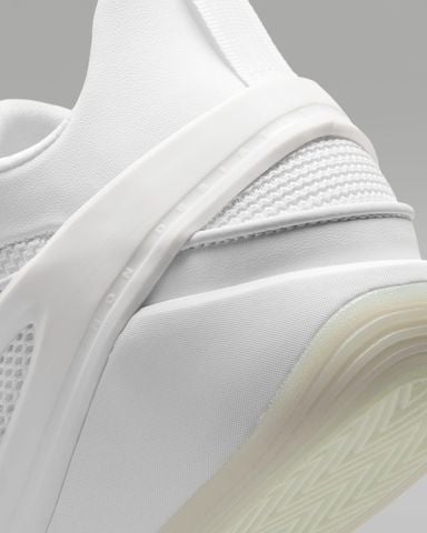 Nike - Giày Bóng Rổ Nam Luka 5 Basketball Shoes