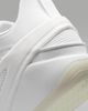 Nike - Giày Bóng Rổ Nam Luka 5 Basketball Shoes