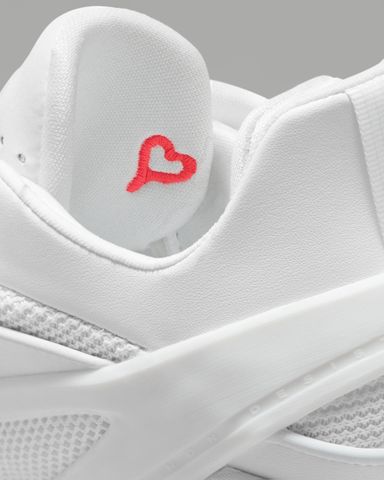 Nike - Giày Bóng Rổ Nam Luka 5 Basketball Shoes