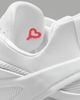 Nike - Giày Bóng Rổ Nam Luka 5 Basketball Shoes
