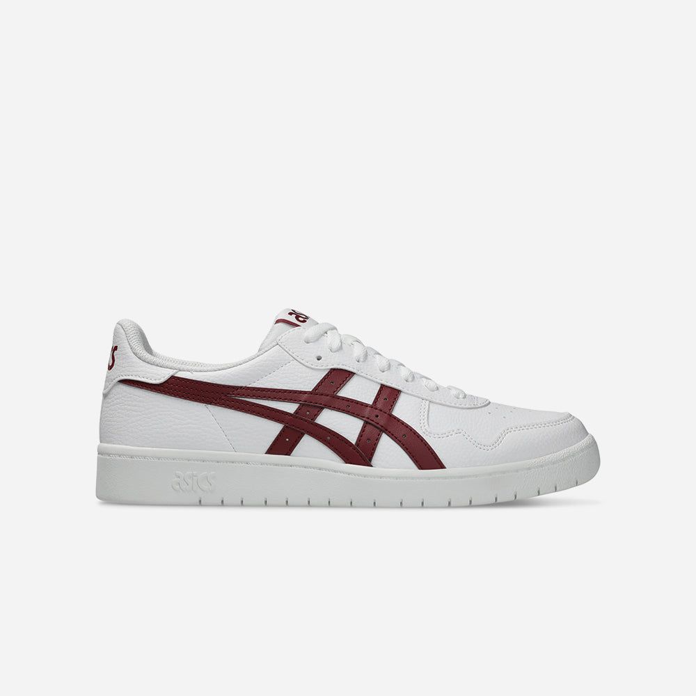 Asics - Giày Sneakers Nam Nữ Japan S