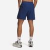UNDER ARMOUR - SHORTS RUNNING BOTTOM SHORTS MEN LAUNCH 7'' SHORTS / LAUNCH 7'' SHORTS