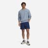 UNDER ARMOUR - SHORTS RUNNING BOTTOM SHORTS MEN LAUNCH 7'' SHORTS / LAUNCH 7'' SHORTS