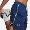 UNDER ARMOUR - SHORTS RUNNING BOTTOM SHORTS MEN LAUNCH 7'' SHORTS / LAUNCH 7'' SHORTS