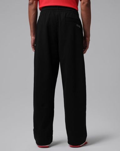 Nike - Quần Dài Thể Thao Nam Jordan Flight Fleece - 2