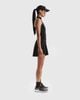 Nike - Áo Thun Có Cổ Ba Lỗ Nữ Tailored Performance Dri-FIT Sleeveless Golf Polo