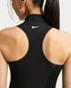 Nike - Áo Thun Có Cổ Ba Lỗ Nữ Tailored Performance Dri-FIT Sleeveless Golf Polo