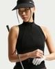 Nike - Áo Thun Có Cổ Ba Lỗ Nữ Tailored Performance Dri-FIT Sleeveless Golf Polo