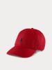 Ralph Lauren - Nón Lưỡi Trai Nam Cotton Chino Ball Cap