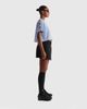 Nike - Áo Tay Ngắn Thể Thao Nữ Sportswear Classic Women's Loose Cropped T-Shirt