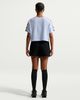 Nike - Áo Tay Ngắn Thể Thao Nữ Sportswear Classic Women's Loose Cropped T-Shirt