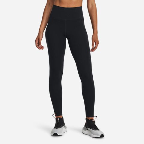 Under Armour - Quần dài ống bó nữ Meridian Legging Training