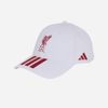 Adidas - Nón Lưỡi Trai Unisex LFC Liverpool FC Baseball