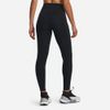Under Armour - Quần dài ống bó nữ Meridian Legging Training