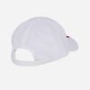 Adidas - Nón Lưỡi Trai Unisex LFC Liverpool FC Baseball