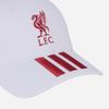 Adidas - Nón Lưỡi Trai Unisex LFC Liverpool FC Baseball