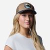 Columbia - Nón Trucker Unisex Columbia™ Mesh Snap Back