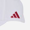 Adidas - Nón Lưỡi Trai Unisex LFC Liverpool FC Baseball